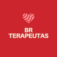 BR Terapeutas logo - Similar company to Pablo Ortiz Diaz