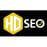HDSEO logo - Similar company to Metaseo - Seo Agency