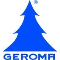 Gerd Rodermund Gmbh & Co. Kg