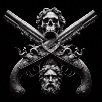 Revolver Twins Corp logo - Similar company to Ia University Powered By Mdalatam