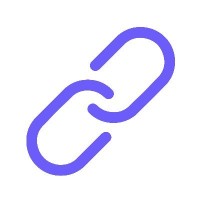 MOVEX logo - Similar company to Movex