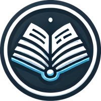 AlgoLearn logo - Similar company to Innovation Club Motherland