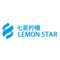 Seven Star Lemon Technology Co., Ltd. logo - Similar company to Weifang Addeasy Bio-Technology Co.,Ltd.