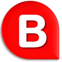 Bihari Baboo logo - Similar company to Meditimes