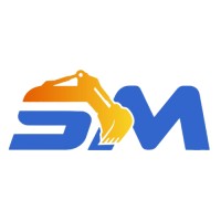Stefan Mining Company Limited logo - Similar company to Orezone Mining Trading Llc