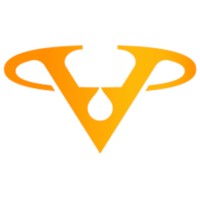 Vector AGR España logo - Similar company to Wellsound Audio-Visual Co., Ltd.