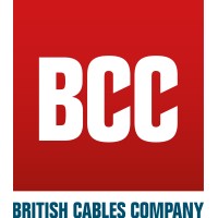 British Cables Company logo - Similar company to Heatsense Cables