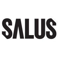 Salus Technical logo - Similar company to Proper Enclosure Solutions Ltd