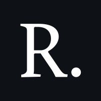 Resolution logo - Similar company to Greenlight Digital Ltd