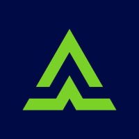 Accelera logo - Similar company to Iblockchain