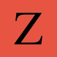 Zacznij B2B logo - Similar company to Nurt