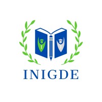 Instituto INIGDE logo - Similar company to Techquk