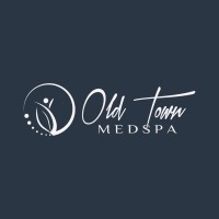 Old Town Med Spa logo - Similar company to Dvida Med Spa