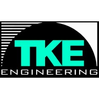 TKE Engineering & Design logo - Similar company to Tke Engineering, Inc.