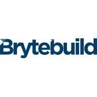 Brytebuild logo - Similar company to Daum