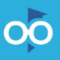 Schoolie (Acquired By Greatschools)