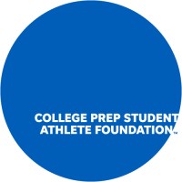 College Prep Student-Athlete Foundation (CPSAF) logo - Similar company to The Detjen Group / Katapult Group
