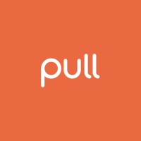 Pull Experience logo - Similar company to Dg Studio