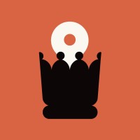 Matchess logo - Similar company to Spoil Tracker
