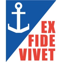 Ex Fide Vivet