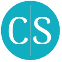 ClearSight Chartered Certified Accountants logo - Similar company to Apiway
