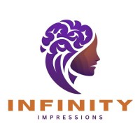 InfinityImpressions logo - Similar company to Infinity Impressions, Llc