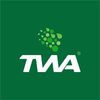 TWA Codificação e Automação Industrial logo - Similar company to Datapac Codificação