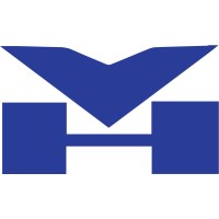 Van Haren Electric Inc. logo - Similar company to Logical Owl