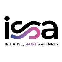 I.S.A. Initiative Sport & Affaires logo - Similar company to Clictoutdev