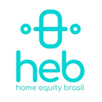 HEB