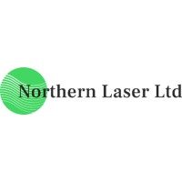 Northern Laser Ltd logo - Similar company to Final Seal - Shrink Wrap Specialists