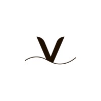 vrijheidsvinder logo - Similar company to Ser Overijssel
