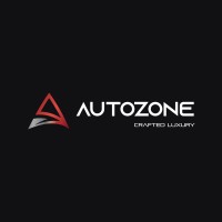 Autozone logo - Similar company to Edel Assurance