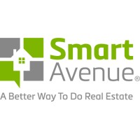 Smart Avenue logo - Similar company to Diversevms