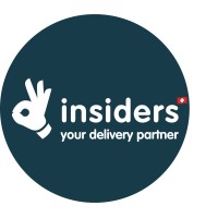 The Insiders