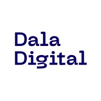 Dala Digital