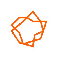 Matchical logo - Similar company to Webmed Gmbh