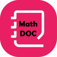 MathDOC logo - Similar company to Empc