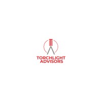 Torchlight Advisors Private Limited logo - Similar company to Ghoomo Tech Services Private Limited