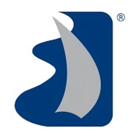 Coastwise Capital Group, LLC logo - Similar company to Hyperikon, Inc.