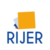 SHANGHAI RIJER INDUSTRIAL logo - Similar company to Henan Liying Environmental Science And Technology Co., Ltd.
