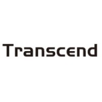 Transcend Industrial logo - Similar company to Cp M&E Group