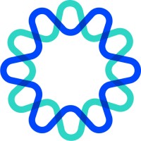 Workplace Connect logo - Similar company to Worksafe Connect (31385)