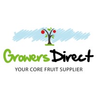GROWERS DIRECT LIMITED logo - Similar company to Lickalix Ltd