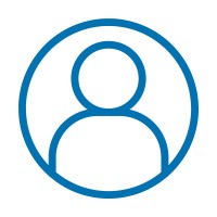 Indépendant logo - Similar company to Language Skool