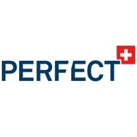 Perfect SA logo - Similar company to Polygravia Arts Graphiques Sa
