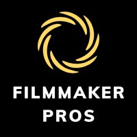 Filmmaker Pros logo - Similar company to Chand Filmmaker