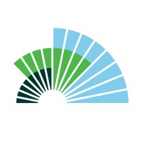 Watson Board Advisors logo - Similar company to The Regulator'S Practice