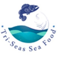 Triseas Seafood logo - Similar company to Triseas Mro Solutions