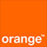 Orange Slovensko logo - Similar company to Bratislava Slush'D